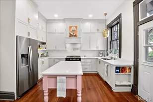 3315 Shenandoah Ave, Saint Louis, MO 63104 - Photo 12