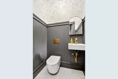 3315 Shenandoah Avenue, Saint Louis, MO 63104 - Photo 16