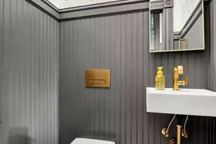 3315 Shenandoah Ave, Saint Louis, MO 63104 - Photo 16