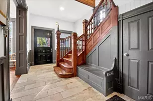 3315 Shenandoah Ave, Saint Louis, MO 63104 - Photo 4