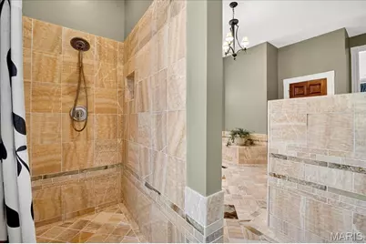 3315 Shenandoah Avenue, Saint Louis, MO 63104 - Photo 32