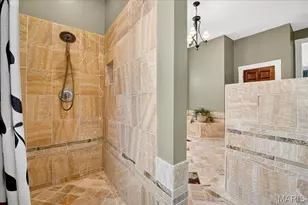 3315 Shenandoah Ave, Saint Louis, MO 63104 - Photo 32