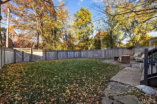 3315 Shenandoah Ave, Saint Louis, MO 63104 - Photo 58