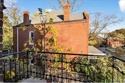 3315 Shenandoah Avenue, Saint Louis, MO 63104 - Photo 24