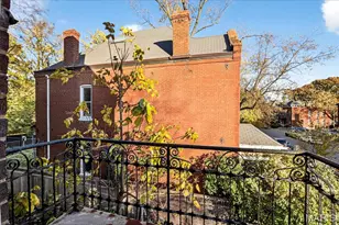 3315 Shenandoah Ave, Saint Louis, MO 63104 - Photo 24