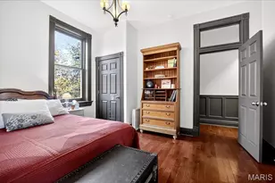 3315 Shenandoah Ave, Saint Louis, MO 63104 - Photo 34