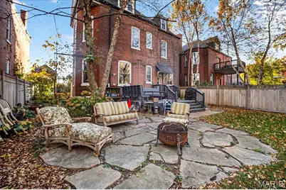3315 Shenandoah Avenue, Saint Louis, MO 63104 - Photo 56