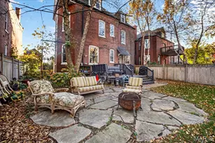 3315 Shenandoah Ave, Saint Louis, MO 63104 - Photo 56