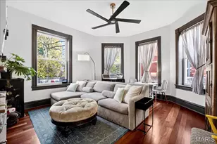 3315 Shenandoah Ave, Saint Louis, MO 63104 - Photo 18