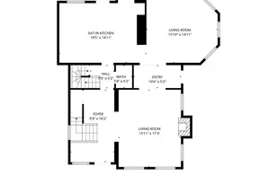 3315 Shenandoah Ave, Saint Louis, MO 63104 - Photo 48