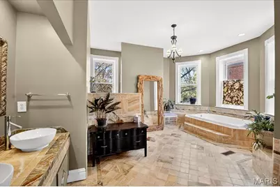 3315 Shenandoah Avenue, Saint Louis, MO 63104 - Photo 28