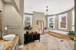 3315 Shenandoah Ave, Saint Louis, MO 63104 - Photo 28