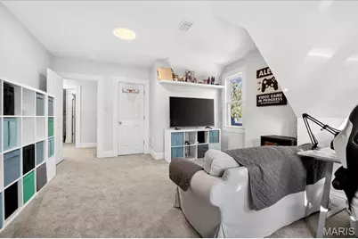 3315 Shenandoah Avenue, Saint Louis, MO 63104 - Photo 44