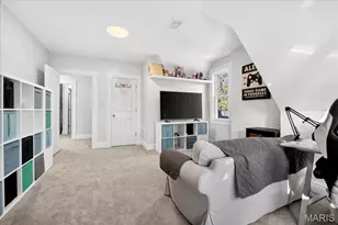 3315 Shenandoah Ave, Saint Louis, MO 63104 - Photo 44