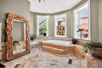 3315 Shenandoah Avenue, Saint Louis, MO 63104 - Photo 30