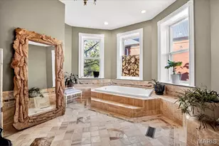 3315 Shenandoah Ave, Saint Louis, MO 63104 - Photo 30