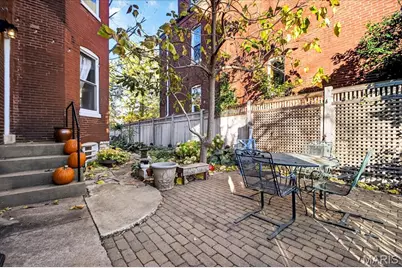 3315 Shenandoah Avenue, Saint Louis, MO 63104 - Photo 52