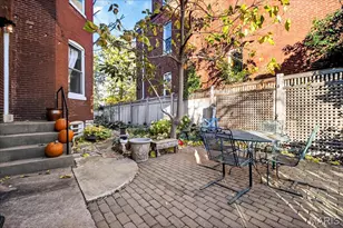 3315 Shenandoah Ave, Saint Louis, MO 63104 - Photo 52