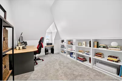 3315 Shenandoah Avenue, Saint Louis, MO 63104 - Photo 46