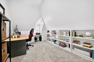 3315 Shenandoah Ave, Saint Louis, MO 63104 - Photo 46