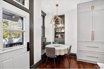 3315 Shenandoah Avenue, Saint Louis, MO 63104 - Photo 14