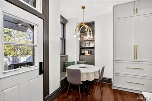 3315 Shenandoah Ave, Saint Louis, MO 63104 - Photo 14