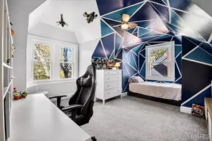 3315 Shenandoah Ave, Saint Louis, MO 63104 - Photo 38