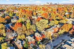 3315 Shenandoah Ave, Saint Louis, MO 63104 - Photo 60