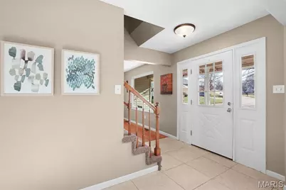 914 Blake Court, Saint Peters, MO 63376 - Photo 6