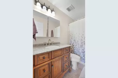 914 Blake Court, Saint Peters, MO 63376 - Photo 22
