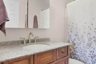 914 Blake Ct, Saint Peters, MO 63376 - Photo 22