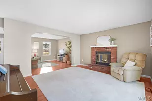 914 Blake Ct, Saint Peters, MO 63376 - Photo 10
