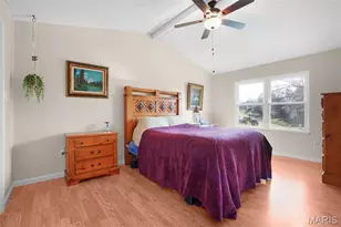 914 Blake Ct, Saint Peters, MO 63376 - Photo 20