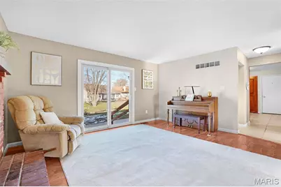 914 Blake Court, Saint Peters, MO 63376 - Photo 12