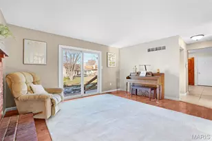 914 Blake Ct, Saint Peters, MO 63376 - Photo 12