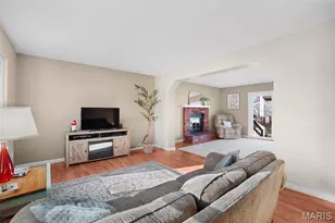 914 Blake Ct, Saint Peters, MO 63376 - Photo 8