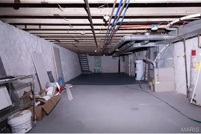 4438 Grace, Saint Louis, MO 63116 - Photo 24