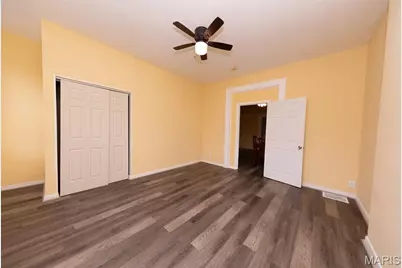 4438 Grace, Saint Louis, MO 63116 - Photo 18