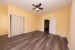 4438 Grace, Saint Louis, MO 63116 - Photo 18