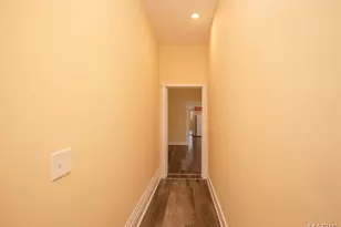 4438 Grace, Saint Louis, MO 63116 - Photo 6