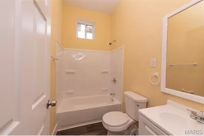 4438 Grace, Saint Louis, MO 63116 - Photo 22