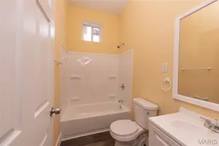 4438 Grace, Saint Louis, MO 63116 - Photo 22