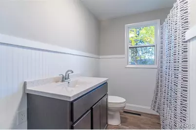 137 Holdinghausen Drive, Crystal City, MO 63019 - Photo 16