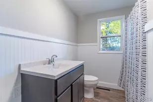 137 Holdinghausen Dr, Crystal City, MO 63019 - Photo 16