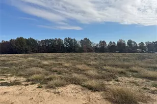 108 Hickory Heits Ct, Moscow Mills, MO 63362 - Photo 4