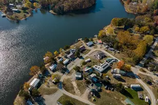 14607 Rock Cliff Dr, Saint Genevieve, MO 63670 - Photo 1