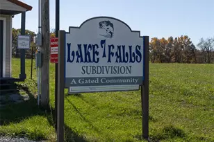 14607 Rock Cliff Dr, Saint Genevieve, MO 63670 - Photo 6