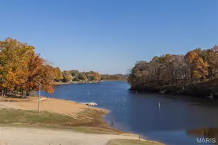 14607 Rock Cliff Dr, Saint Genevieve, MO 63670 - Photo 4