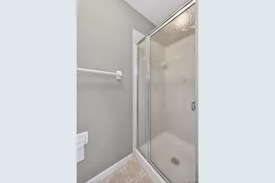12725 Bennington Common Lane, Unincorporated, MO 63146 - Photo 10