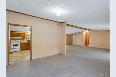 10283 Green Bottom Drive, Sullivan, MO 63080 - Photo 26